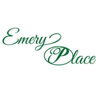 Emery Place Logo