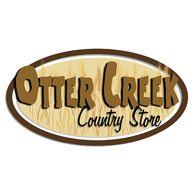 Otter Creek Country Store Logo